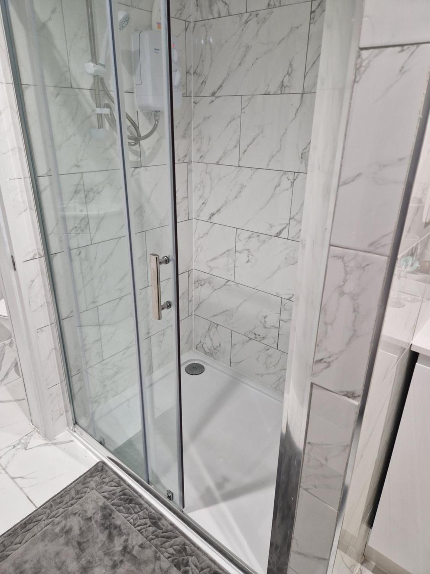The Ivy Garden Suite (Adults Only) Handsworth Экстерьер фото